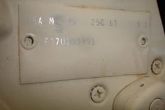 DSC09227
