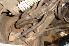 DSC05702