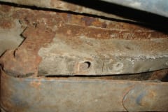 DSC05704