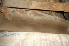 DSC05706