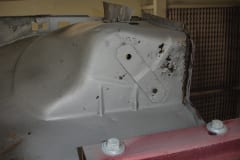 DSC06253