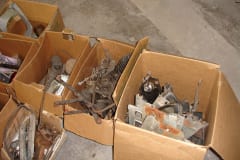 DSC07835