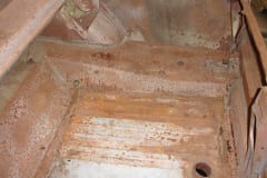 DSC07845