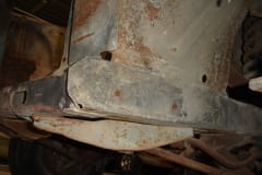 DSC07854