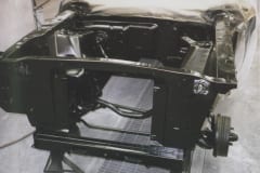Frame_2