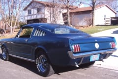 Rear_view