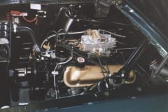 engine_new_2