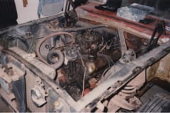 Before_Engine