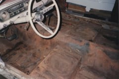 Before_Interior