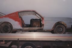 Before_Transport_Side_2