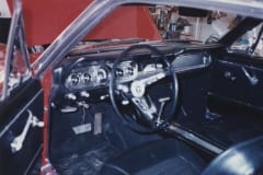 Finished_Interior
