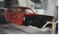 Frame_Paint_Side