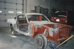 Frame_Primer
