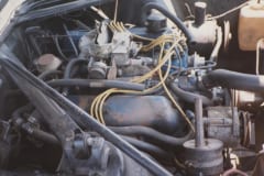 Before_Engine_2