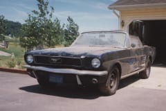 Before_Exterior_Front