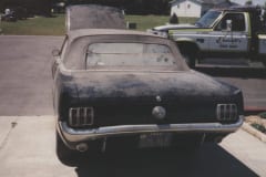 Before_Exterior_Rear