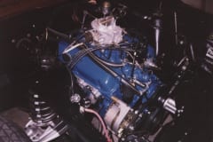 Engine_New