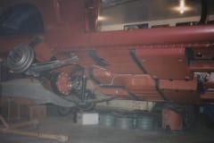 Frame_Painted_SideAndUnderSide