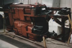 Frame_Painted_UnderSide