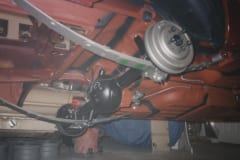 Frame_Painted_UnderSide_3