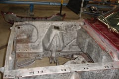 DSC04485