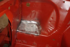 DSC05766