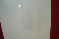 DSC05024