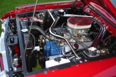 DSC04037