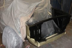 DSC07691