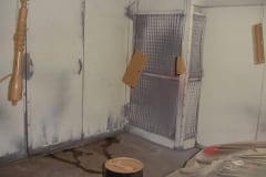 DSC05603