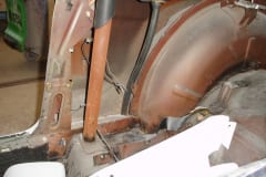 DSC07396