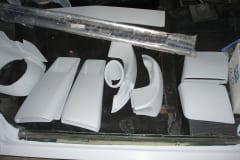 DSC07403