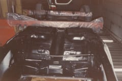 Before_Frame_UnderSide_3