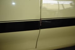 DSC08230