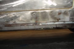 DSC08269