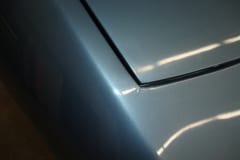 DSC07788