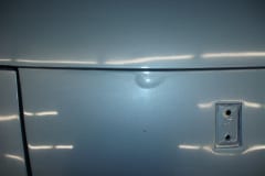 DSC07789