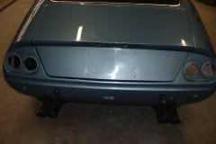 DSC07792