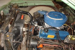 DSC09508