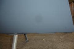 DSC09600