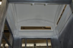 DSC06818