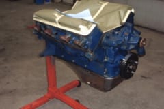Engine_3